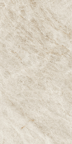 ATLAS CONCORDE MARVEL DIVA Taj Mahal Lappato 9 mm