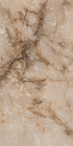 ATLAS CONCORDE MARVEL DIVA Amethyst Lappato 9 mm