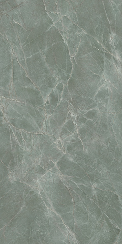 ATLAS CONCORDE MARVEL DIVA Aqua Lappato 9 mm