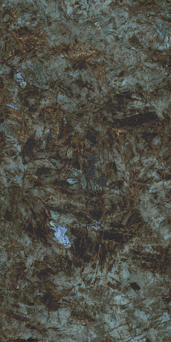 ATLAS CONCORDE MARVEL DIVA Baobab Lappato 9 mm