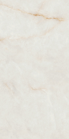 ATLAS CONCORDE MARVEL DIVA Ice Crystal Velvet 9 mm