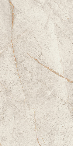 ATLAS CONCORDE MARVEL DIVA White Everest Velvet 9 mm