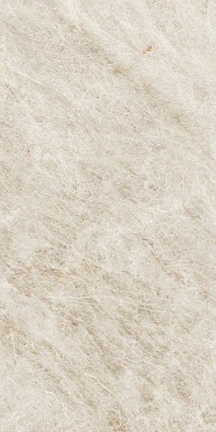 ATLAS CONCORDE MARVEL DIVA Taj Mahal Velvet 9 mm