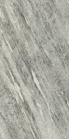 ATLAS CONCORDE MARVEL DIVA Sky Stone Velvet 9 mm