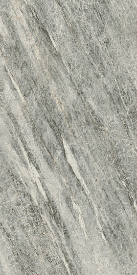 Sky Stone Velvet 9 mm