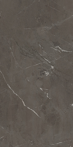 ATLAS CONCORDE MARVEL DIVA Precious Brown Velvet 9 mm