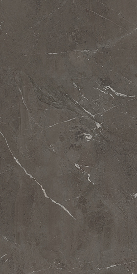 Precious Brown Velvet 9 mm