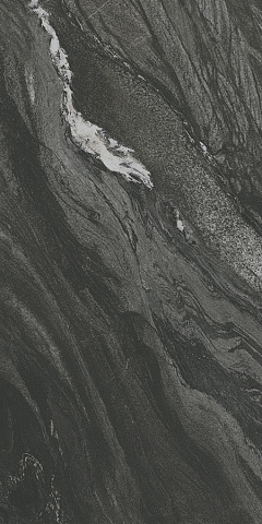 ATLAS CONCORDE MARVEL DIVA Black Tempest Velvet 9 mm