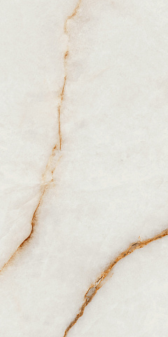 ATLAS CONCORDE MARVEL DIVA Ice Crystal Matte 9 mm