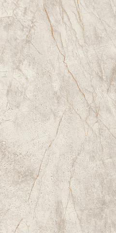 ATLAS CONCORDE MARVEL DIVA White Everest Matte 9 mm