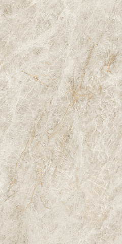 ATLAS CONCORDE MARVEL DIVA Taj Mahal Matte 9 mm