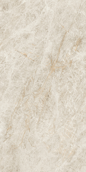 Taj Mahal Matte 9 mm