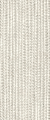 ATLAS CONCORDE BOOST ICOR 3D Wheat Bone Matte 10 mm