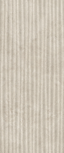 ATLAS CONCORDE BOOST ICOR 3D Wheat Dust Matte 10 mm