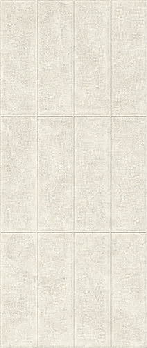 ATLAS CONCORDE BOOST ICOR 3D Masonry Bone Matte 10 mm