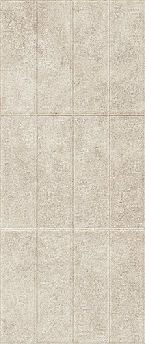 ATLAS CONCORDE BOOST ICOR 3D Masonry Dust Matte 10 mm