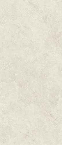 ATLAS CONCORDE BOOST ICOR Bone Matte 6 mm