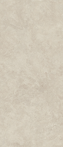 ATLAS CONCORDE BOOST ICOR Dust Matte 6 mm