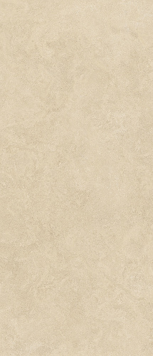 ATLAS CONCORDE BOOST ICOR Dune Matte 6 mm