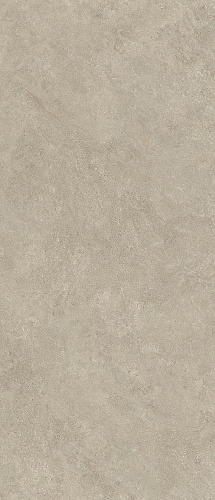 ATLAS CONCORDE BOOST ICOR Oyster Matte 6 mm