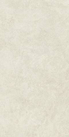 ATLAS CONCORDE BOOST ICOR Bone Matte Sensitech 9 mm