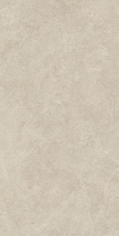 ATLAS CONCORDE BOOST ICOR Dust Matte Sensitech 9 mm