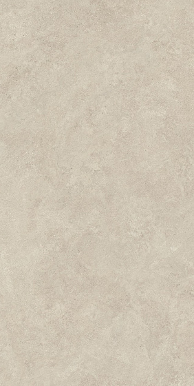 Dust Matte Sensitech 9 mm