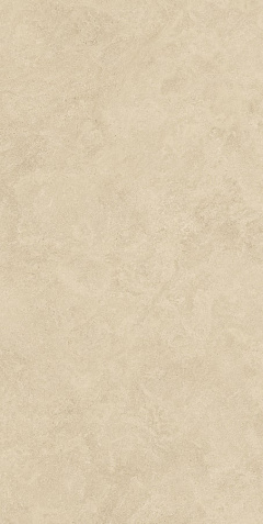 ATLAS CONCORDE BOOST ICOR Dune Matte Sensitech 9 mm