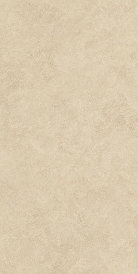 Dune Matte Sensitech 9 mm