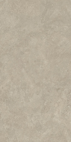 ATLAS CONCORDE BOOST ICOR Oyster Matte Sensitech 9 mm