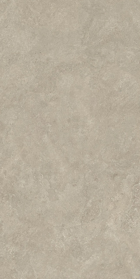 Oyster Matte Sensitech 9 mm