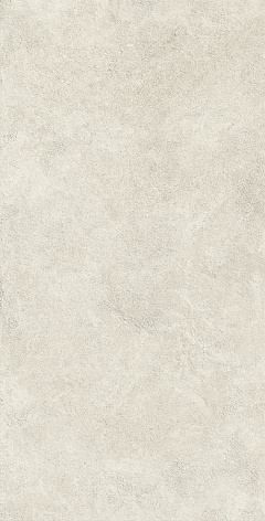 ATLAS CONCORDE BOOST ICOR Bone Matte Sensitech 9 mm