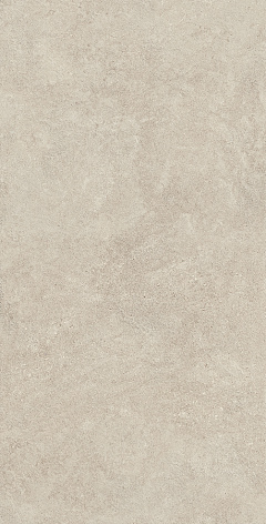 ATLAS CONCORDE BOOST ICOR Dust Matte Sensitech 9 mm