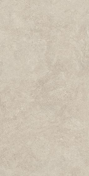 Dust Matte Sensitech 9 mm