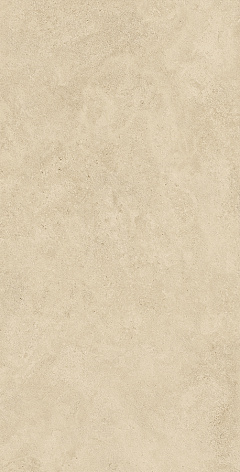 ATLAS CONCORDE BOOST ICOR Dune Matte Sensitech 9 mm