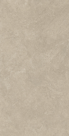 ATLAS CONCORDE BOOST ICOR Crete Matte Sensitech 9 mm