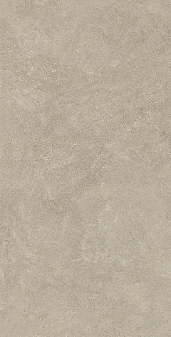 ATLAS CONCORDE BOOST ICOR Oyster Matte Sensitech 9 mm