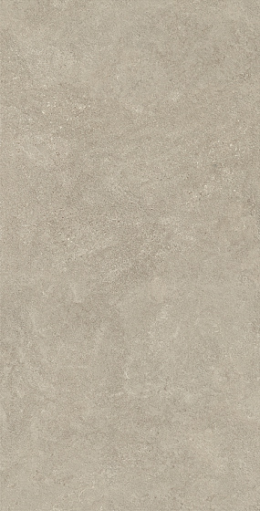 Oyster Matte Sensitech 9 mm