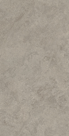 ATLAS CONCORDE BOOST ICOR Sideral Matte Sensitech 9 mm