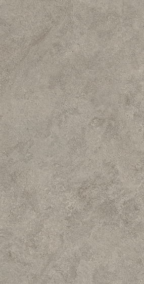 Sideral Matte Sensitech 9 mm