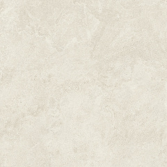 ATLAS CONCORDE BOOST ICOR Bone Matte Sensitech 9 mm