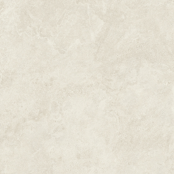 Bone Matte Sensitech 9 mm