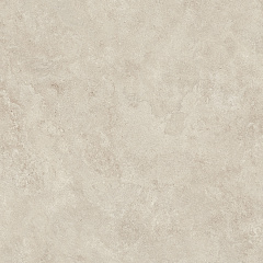 ATLAS CONCORDE BOOST ICOR Dust Matte Sensitech 9 mm