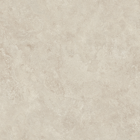 Dust Matte Sensitech 9 mm