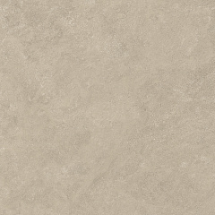 ATLAS CONCORDE BOOST ICOR Crete Matte Sensitech 9 mm