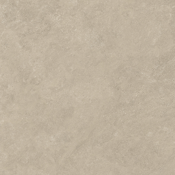 Crete Matte Sensitech 9 mm