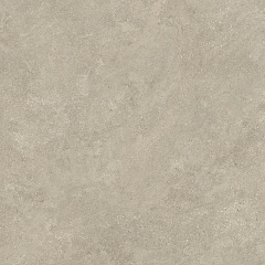 ATLAS CONCORDE BOOST ICOR Oyster Matte Sensitech 9 mm