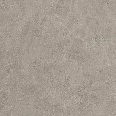 ATLAS CONCORDE BOOST ICOR Sideral Matte Sensitech 9 mm