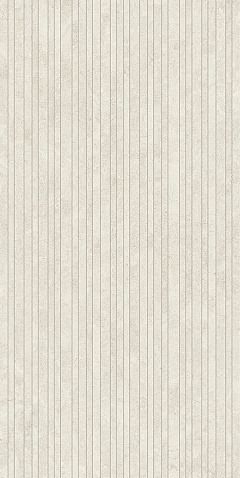 ATLAS CONCORDE BOOST ICOR Railway Bone Matte Sensitech 9 mm