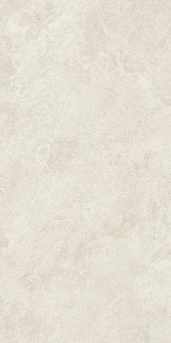 ATLAS CONCORDE BOOST ICOR Bone Matte Sensitech 9 mm